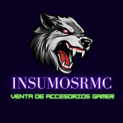 InsumosRMC 